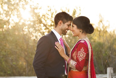 Love Marriage Specialist in Mumbai