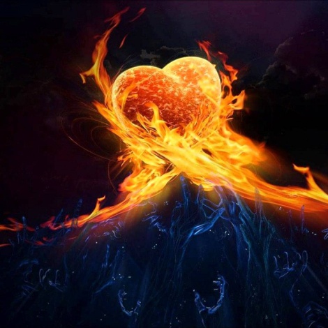 Love Vashikaran Specialist